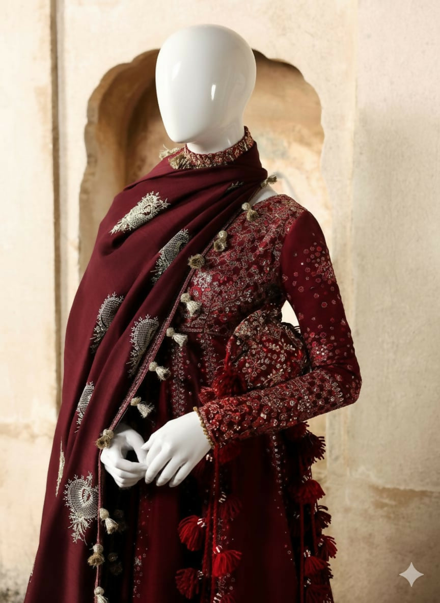 Gulnar by Hussain Rehar | 10064