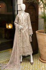 Maria B Lawn 14B |10021