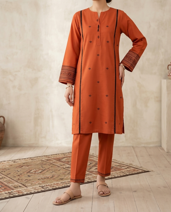 Saffron