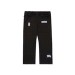 Premium BJJ Gi – Built for Strength