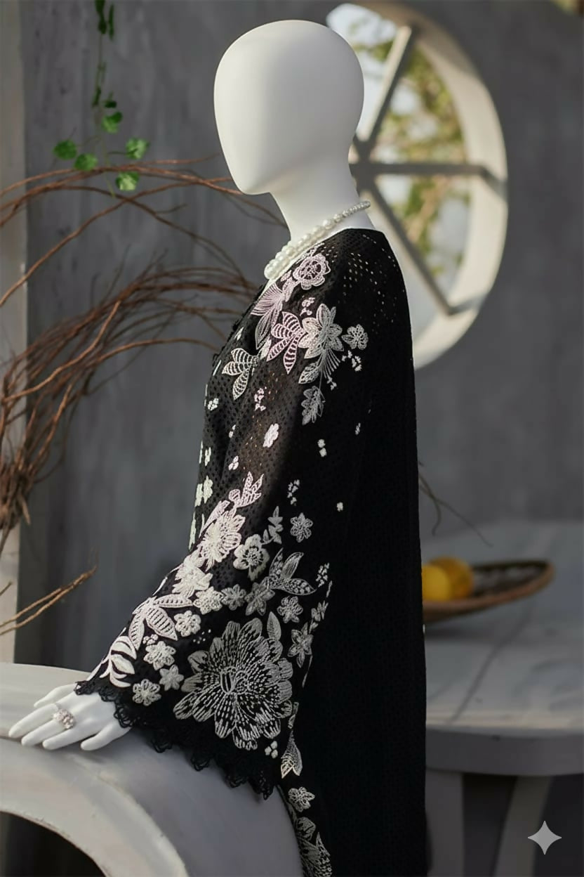 Suffuse – Meenah |10018