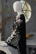 Suffuse – Meenah |10018