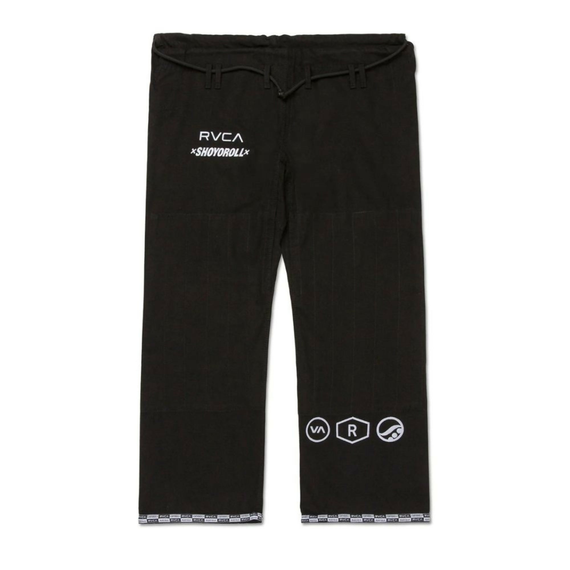 Premium BJJ Gi
