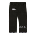 Premium BJJ Gi