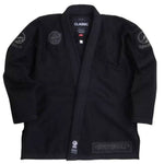 Premium BJJ Gi