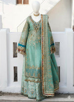 Miraye By Hussain Rehar |10137