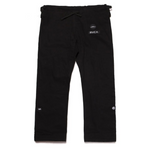 Premium BJJ Gi