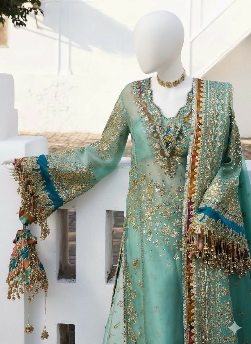 Miraye By Hussain Rehar |10137