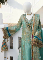Miraye By Hussain Rehar |10137