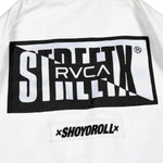 Premium BJJ Gi