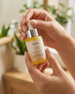 Aurévo Retinol Serum