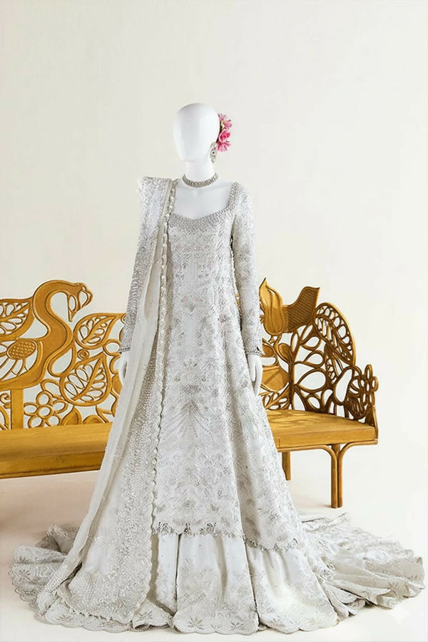 Aab-e-zar By Suffuse D9 10142