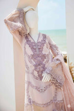 Maria.B – D2 (Eid Lawn)