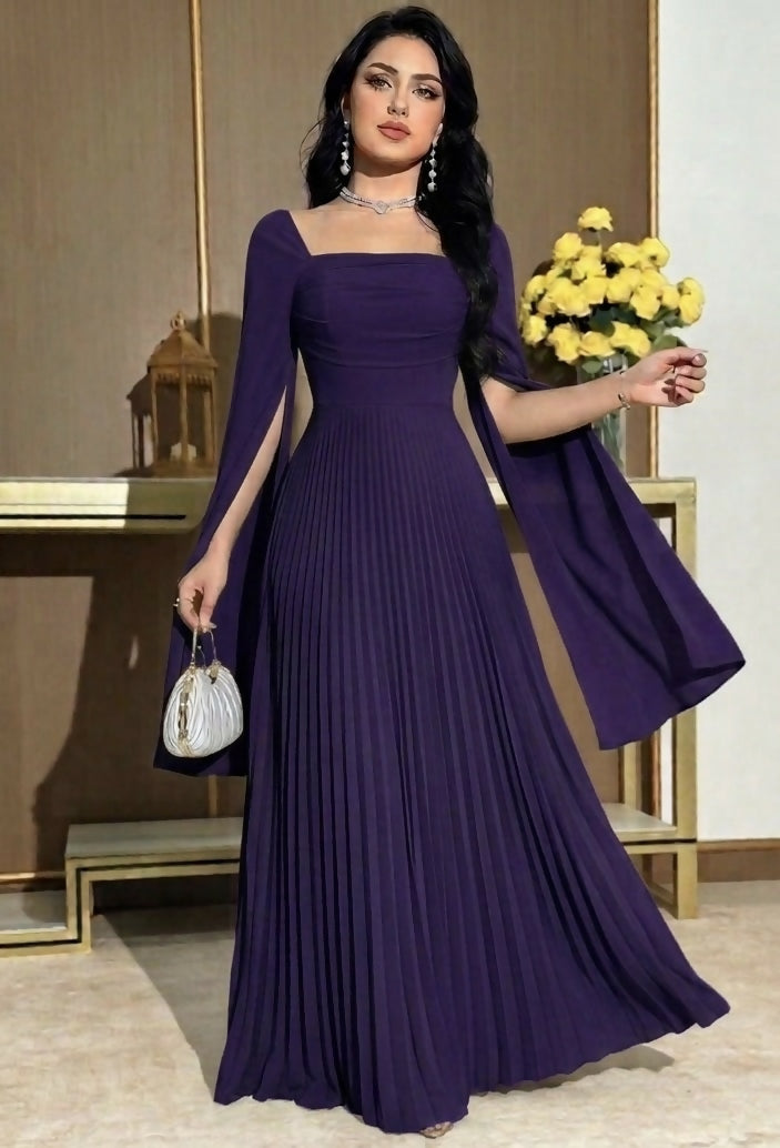 Ajaya gown
