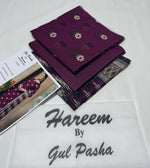 Gul pasha Hareem