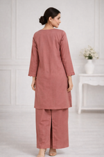 NAGHMA BY ISHJA