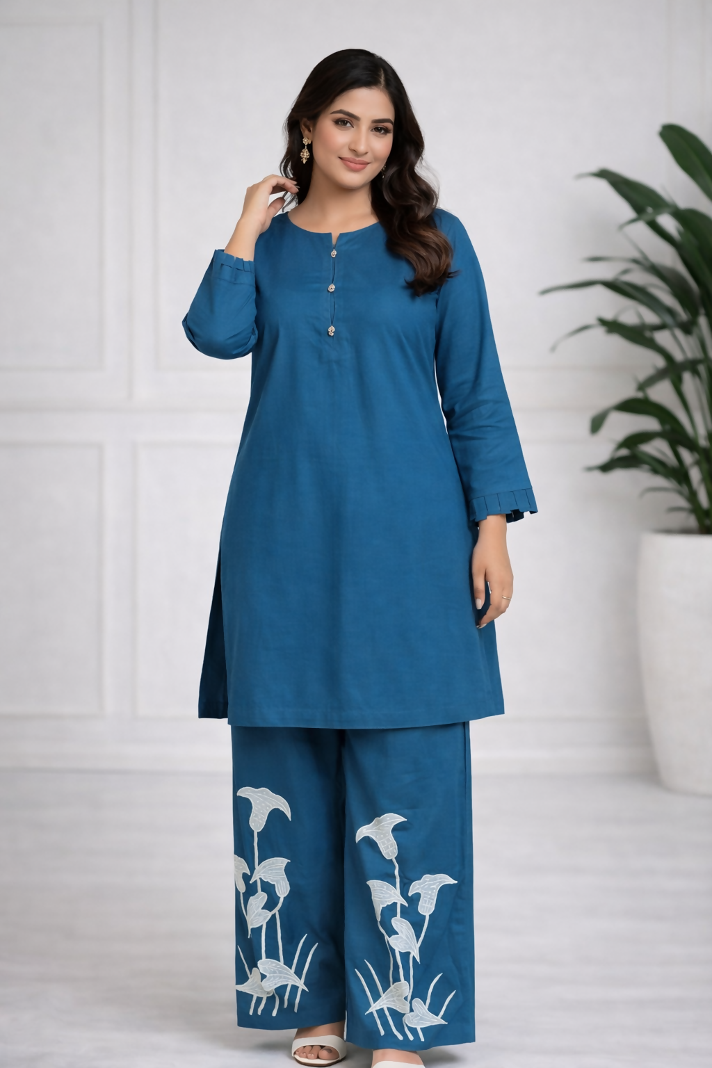 DASTAAN BY ISHJA