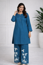 DASTAAN BY ISHJA