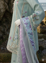 Floral Crush | 10019