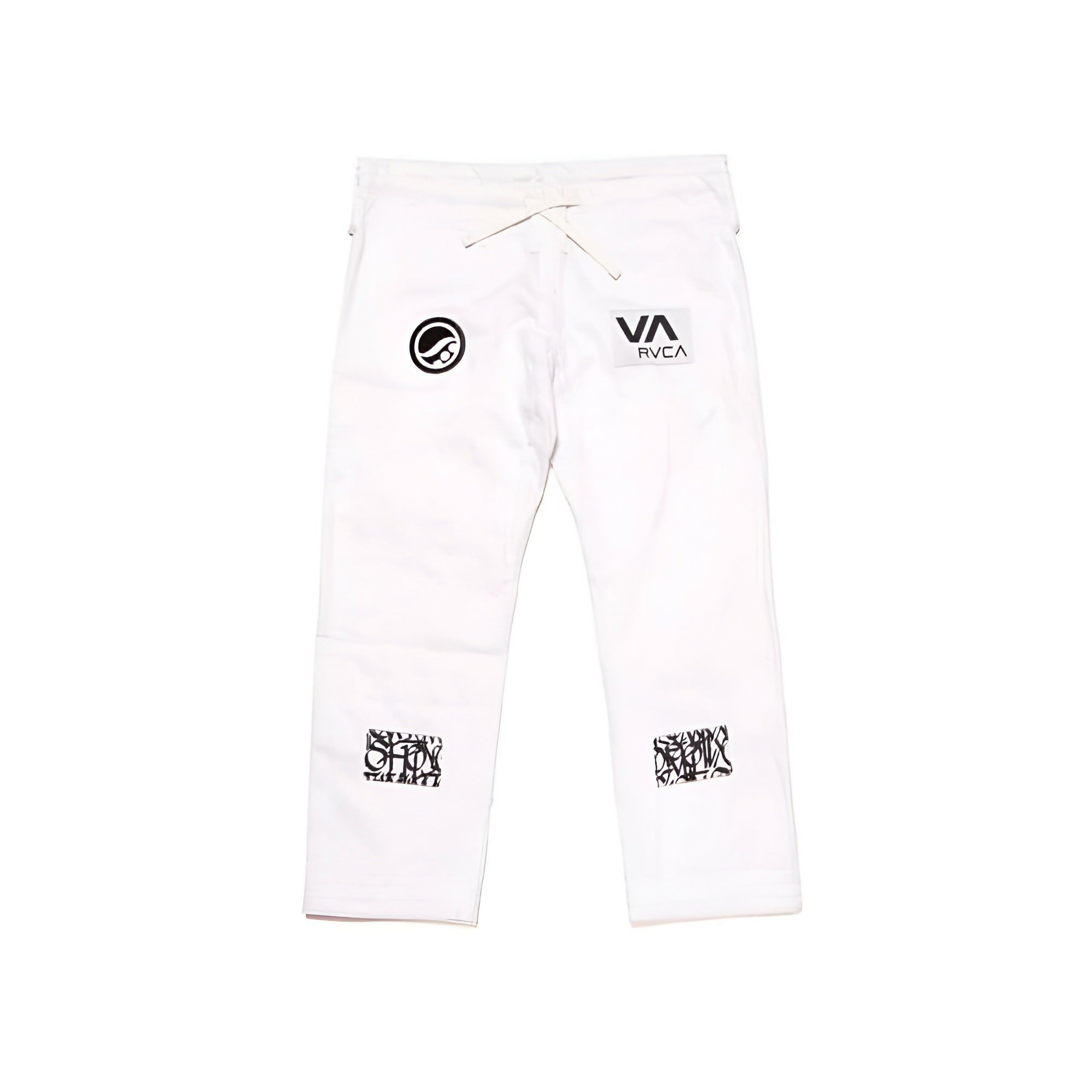 Premium BJJ Gi