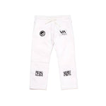 Premium BJJ Gi