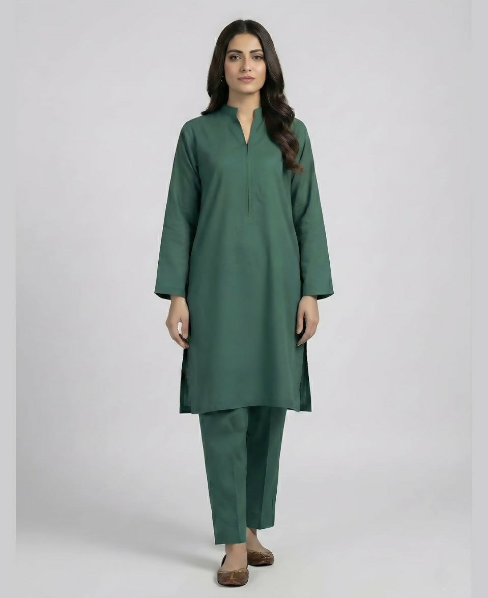 Seirra Co ord