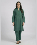 Seirra Co ord