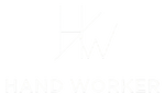 The Handworker