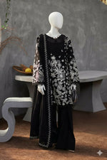 Suffuse – Meenah |10018