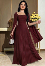 Ajaya gown