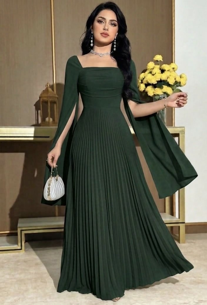 Ajaya gown