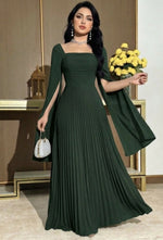 Ajaya gown
