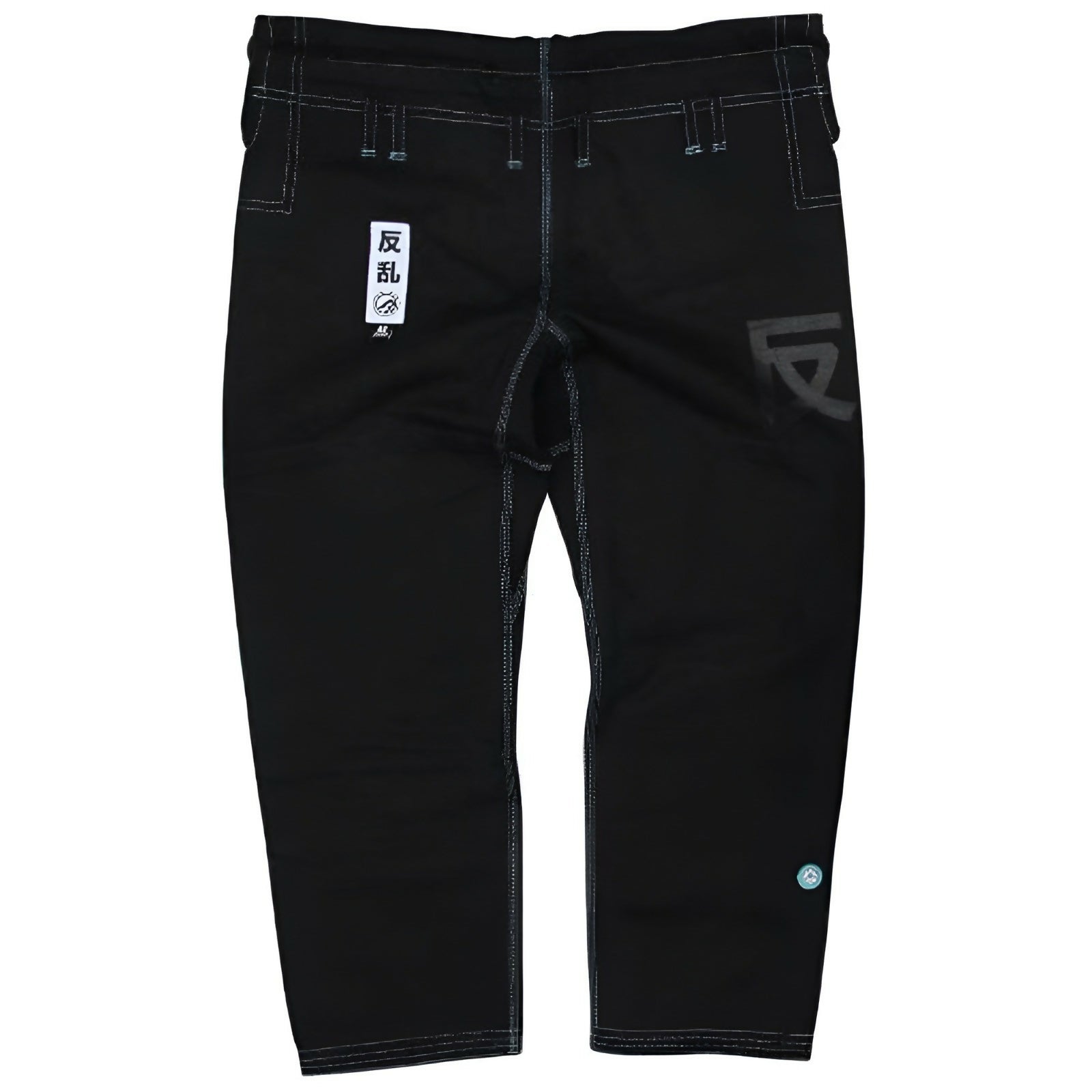 Premium BJJ Gi