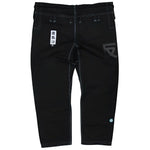 Premium BJJ Gi