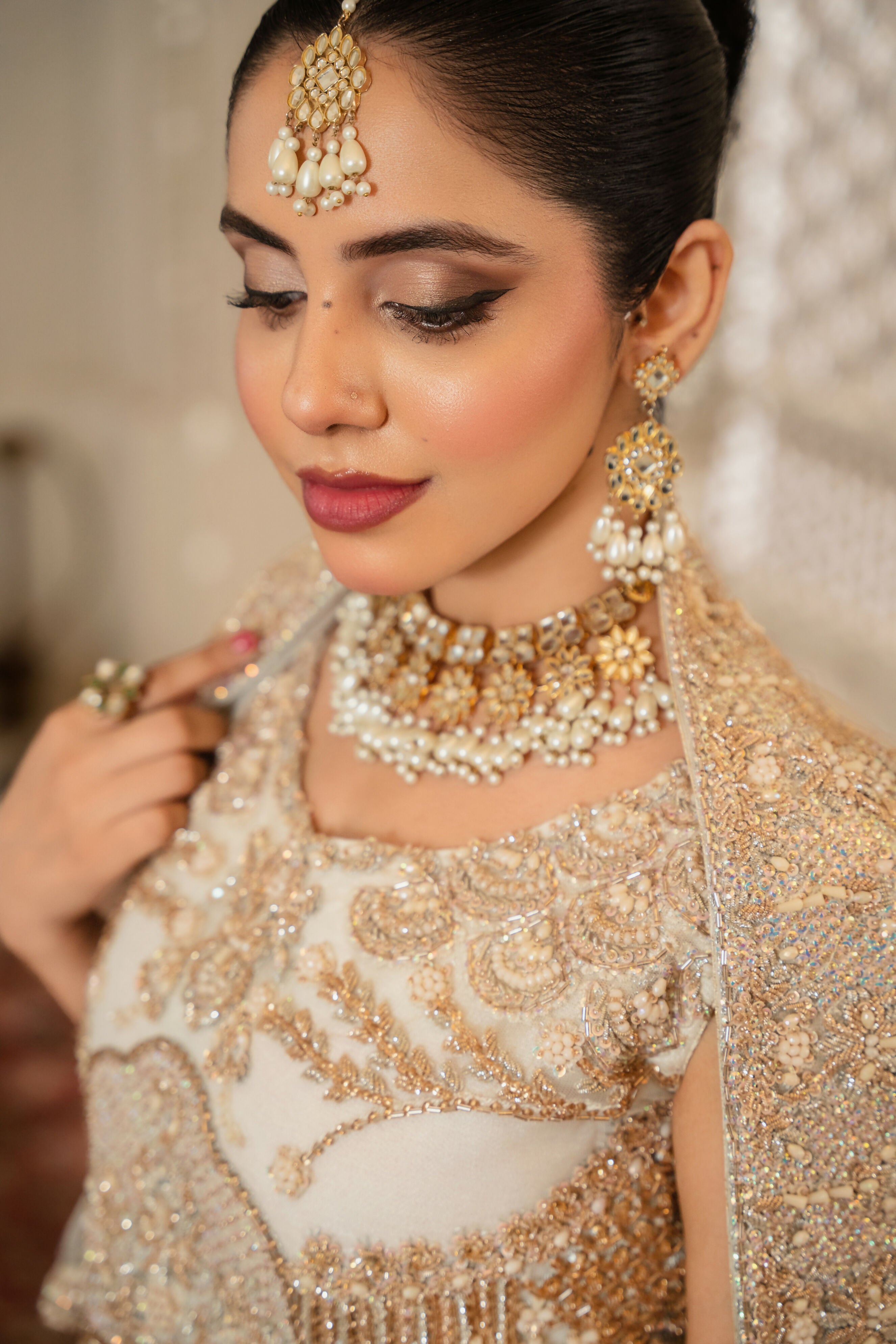 Aftab-e-Zar