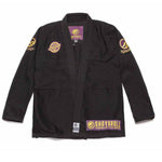 Premium BJJ Gi