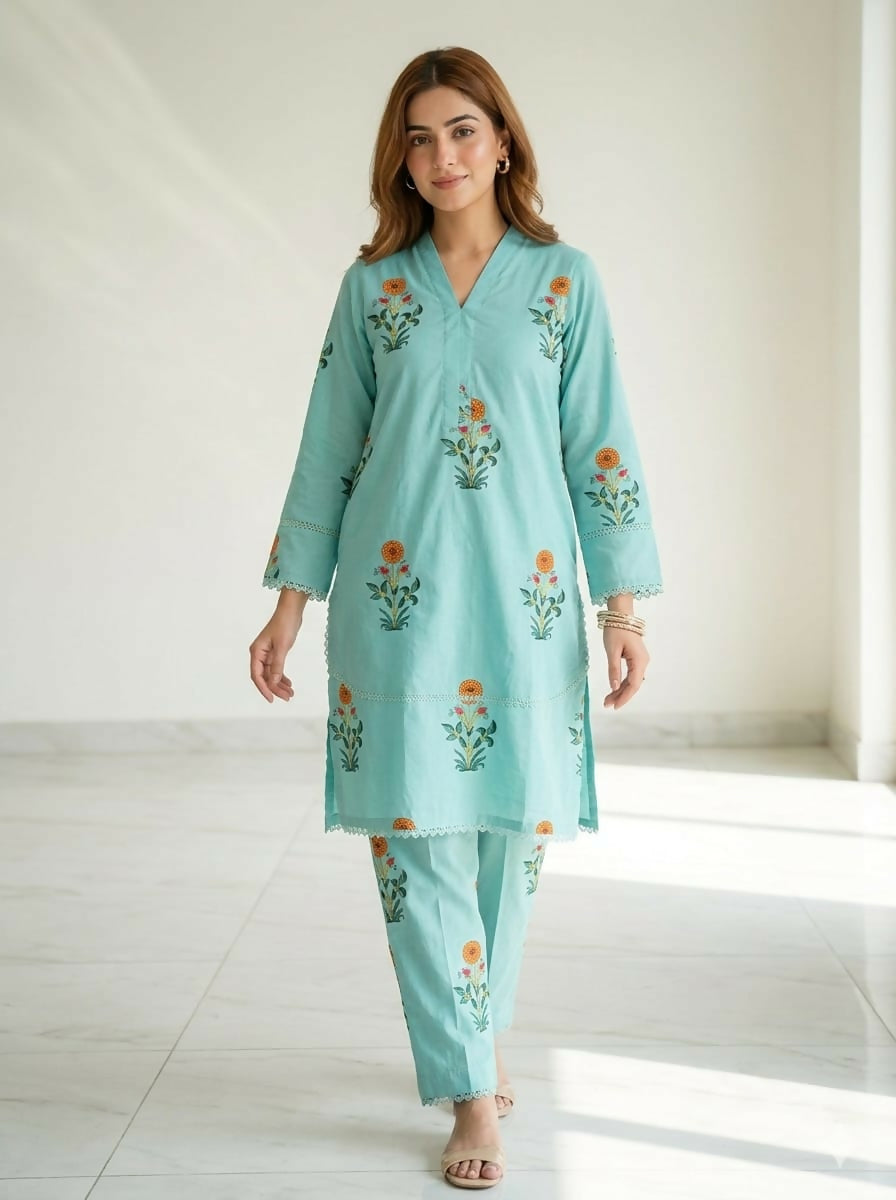 AAI-MRK-2PC-STITCHED
