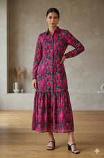 AAI-MRK-KURTA F