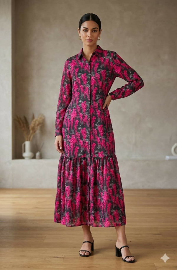 AAI-MRK-KURTA F