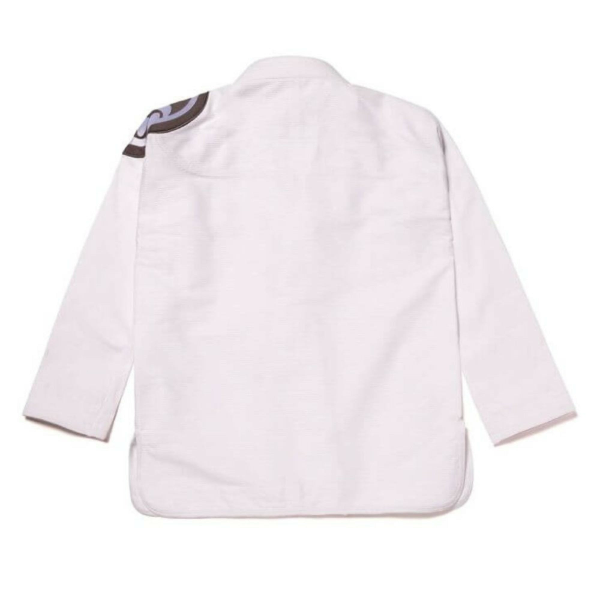 Premium BJJ Gi