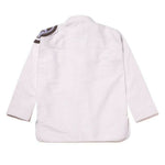 Premium BJJ Gi