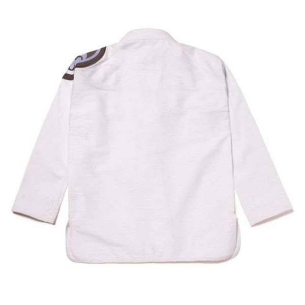 Premium BJJ Gi