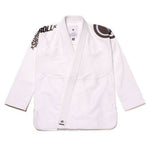 Premium BJJ Gi