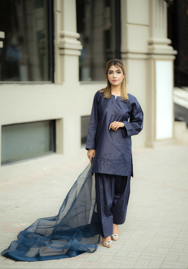 Meher