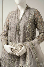 Maria.B D6 | 10147