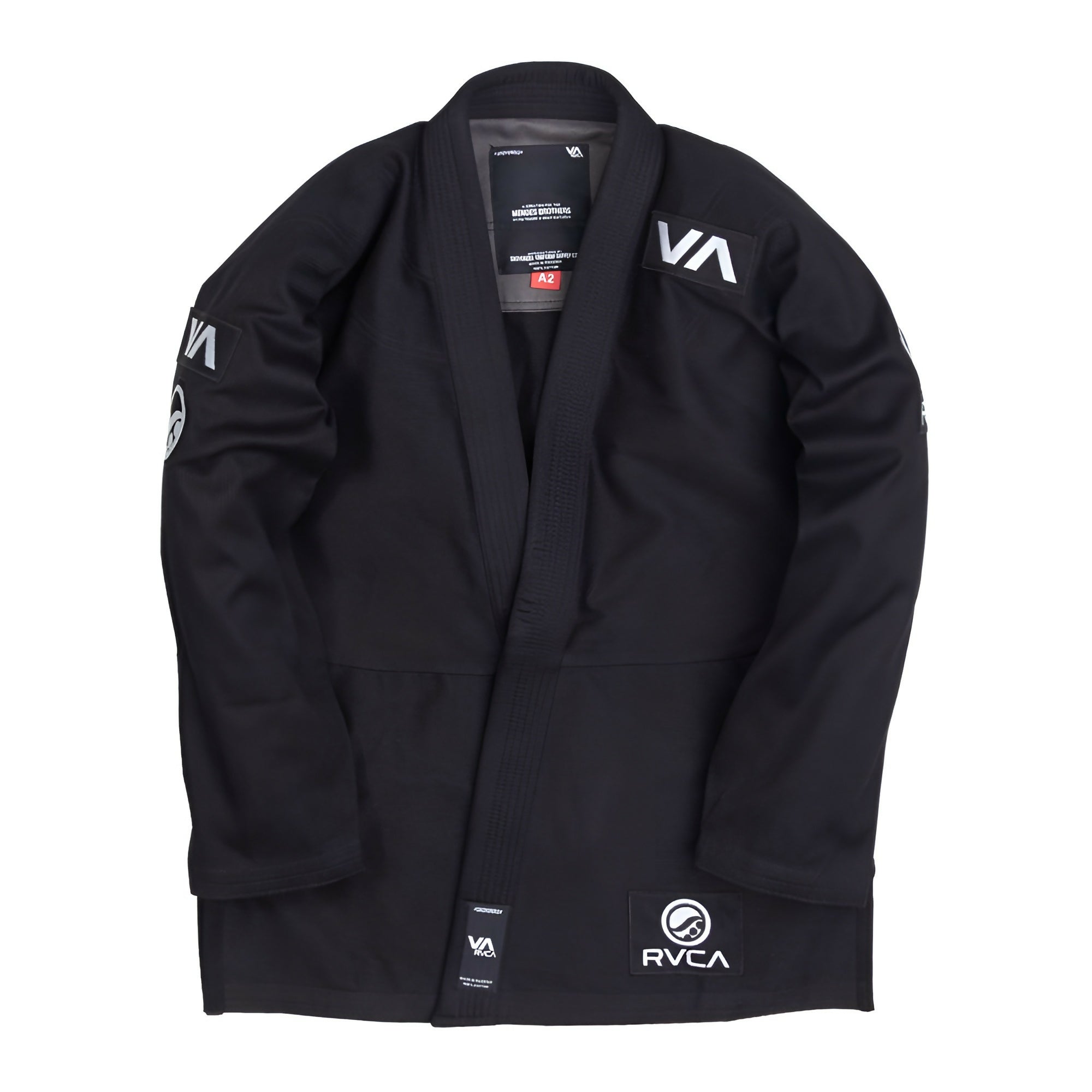 Premium BJJ Gi
