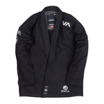 Premium BJJ Gi