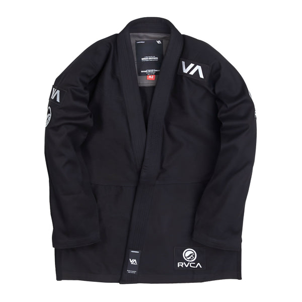 Premium BJJ Gi