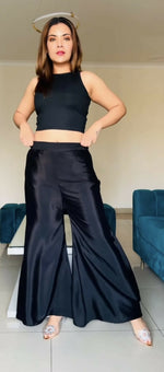 Shariya 4 pc Co Ord set