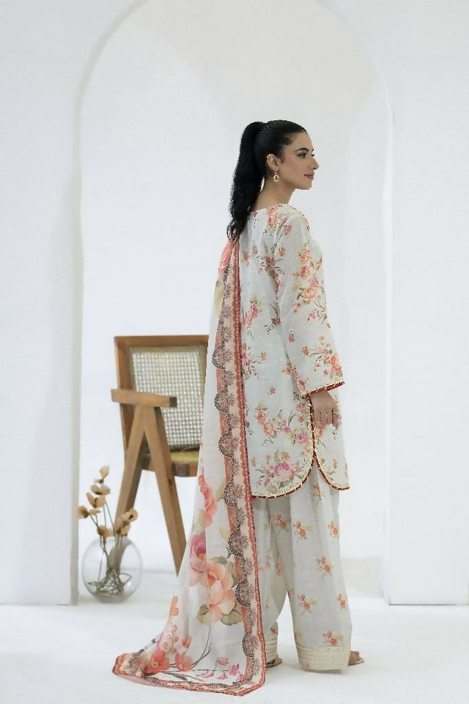 Product Image-3